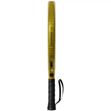Oxdog Ultimate Pro 2025 Racket