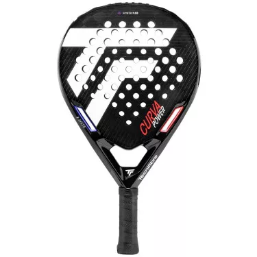 Tecnifibre Wall Breaker 360 2022 racket