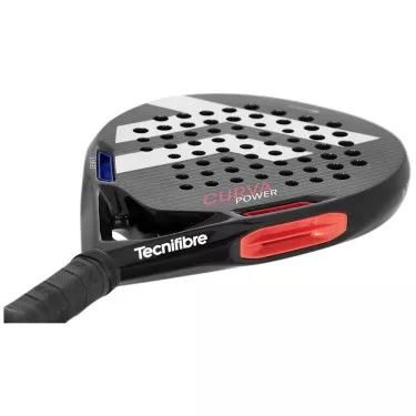Tecnifibre Wall Breaker 360 2022 racket
