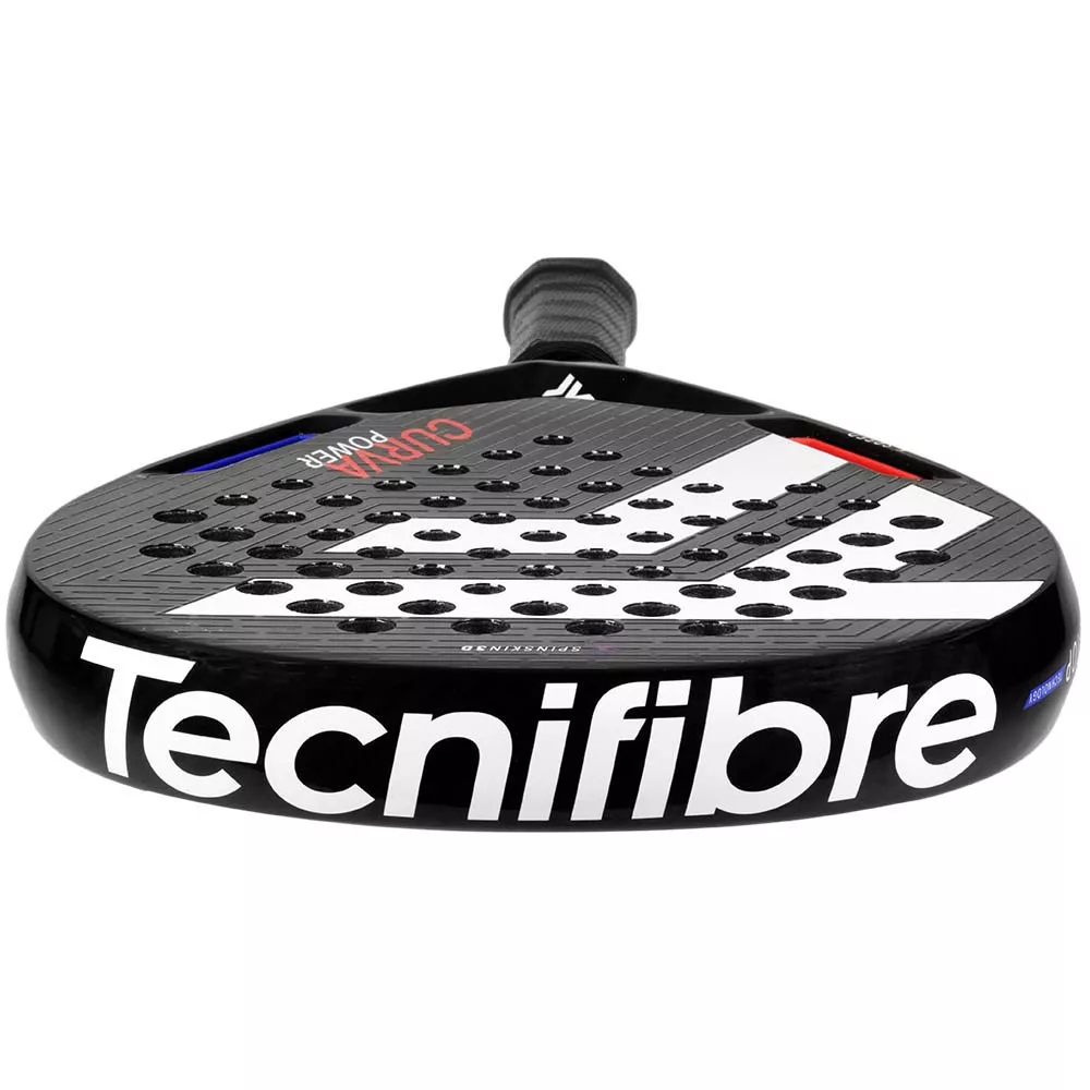 Tecnifibre Wall Breaker 360 2022 racket