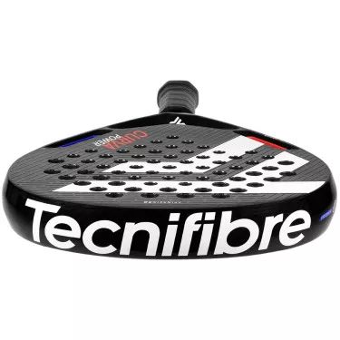 Tecnifibre Wall Breaker 360 2022 racket