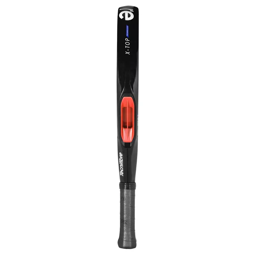 Tecnifibre Wall Breaker 360 2022 racket