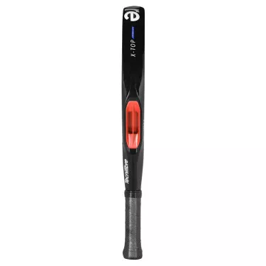 Tecnifibre Wall Breaker 360 2022 racket