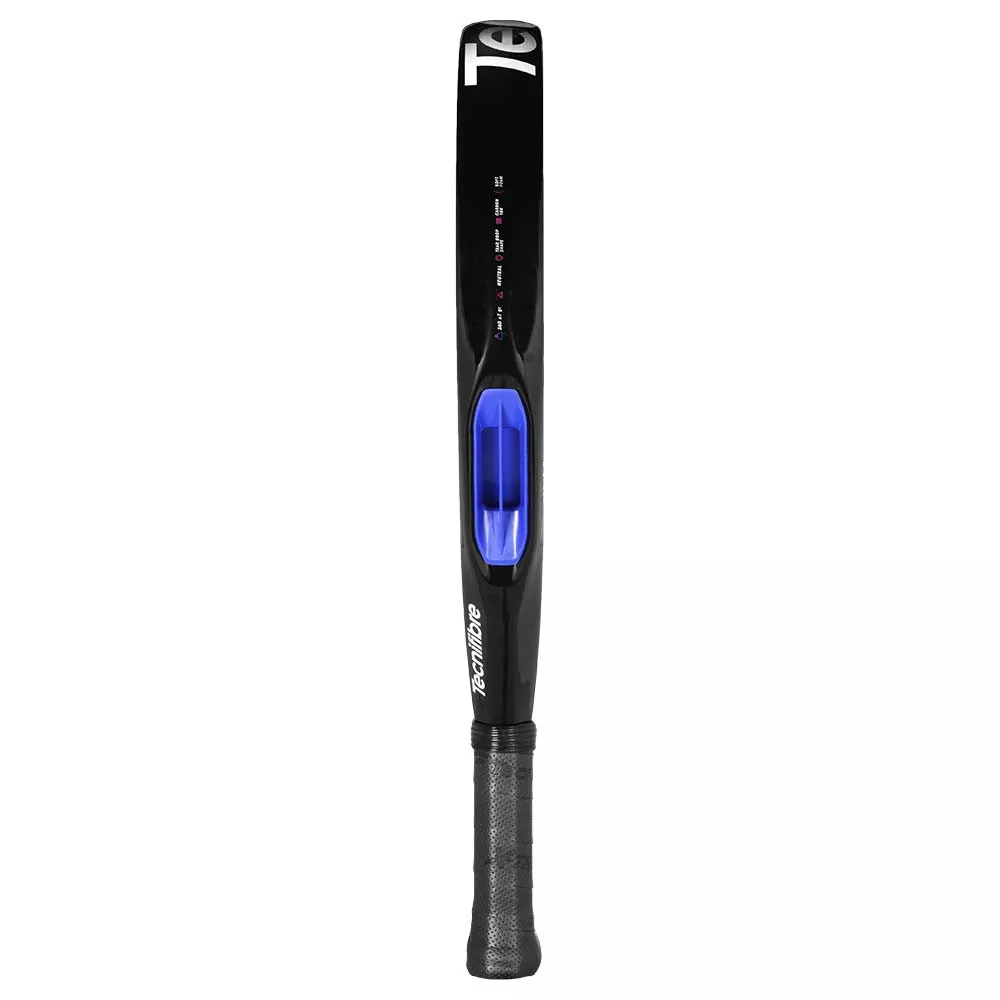 Tecnifibre Wall Breaker 360 2022 racket