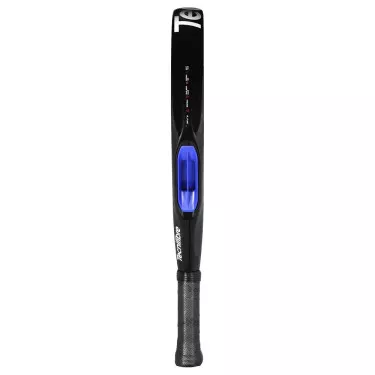 Tecnifibre Wall Breaker 360 2022 racket