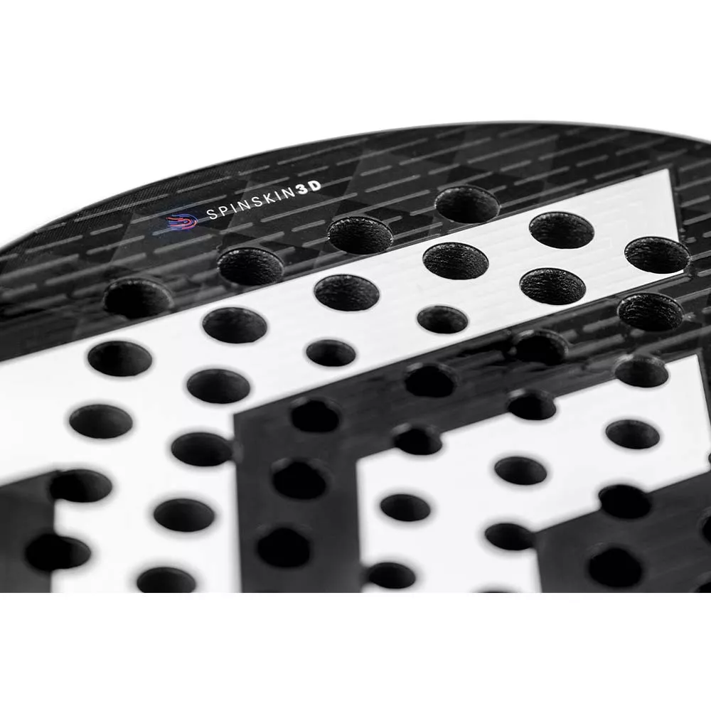 Tecnifibre Wall Breaker 360 2022 racket