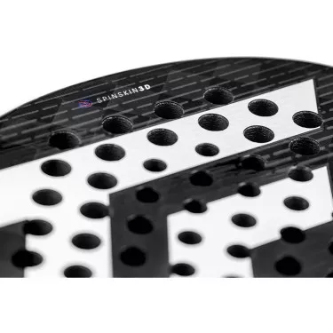 Tecnifibre Wall Breaker 360 2022 racket