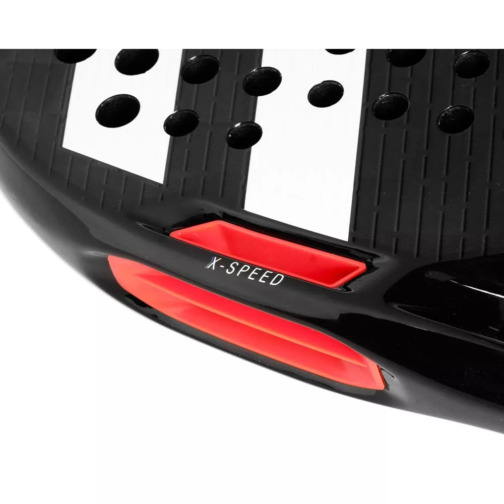 Tecnifibre Wall Breaker 360 2022 racket