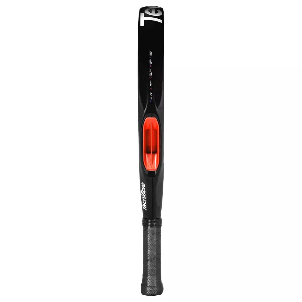 Raquette Tecnifibre Curva Speed
