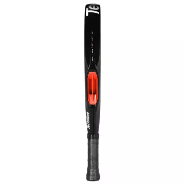Raquette Tecnifibre Curva Speed