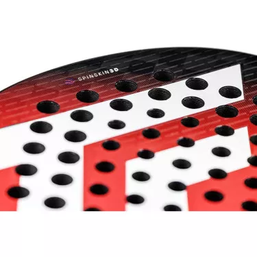 Raquette Tecnifibre Curva Speed