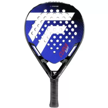 Tecnifibre Curva Speed racket
