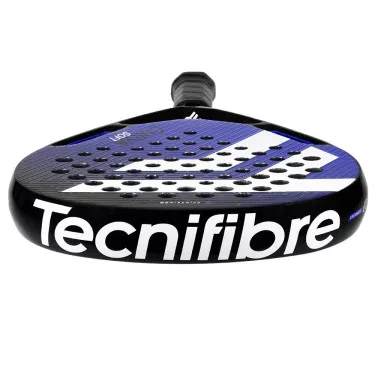 Tecnifibre Curva Speed racket