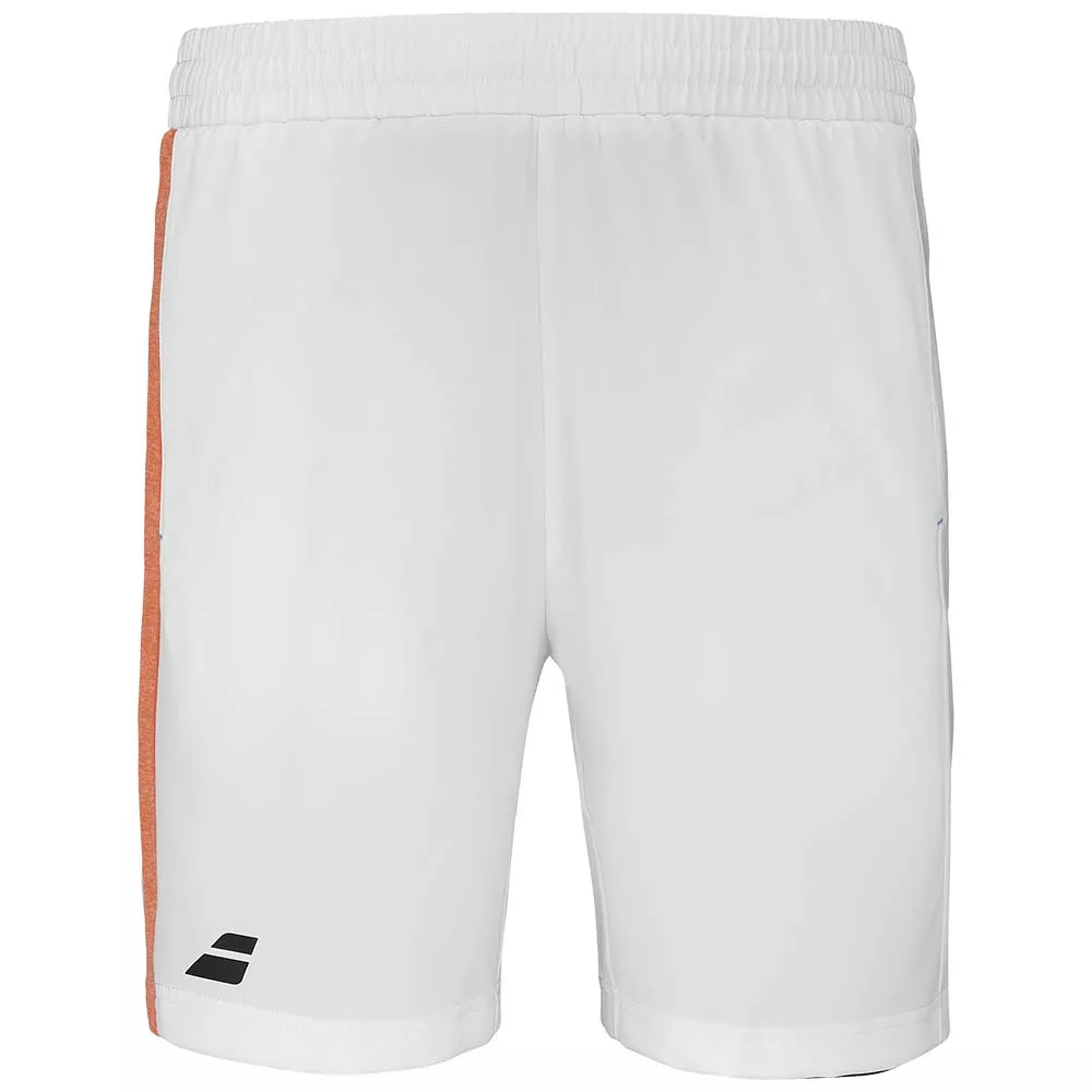 Babolat Play Short Wit