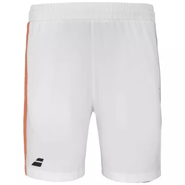 Babolat Play Short Wit