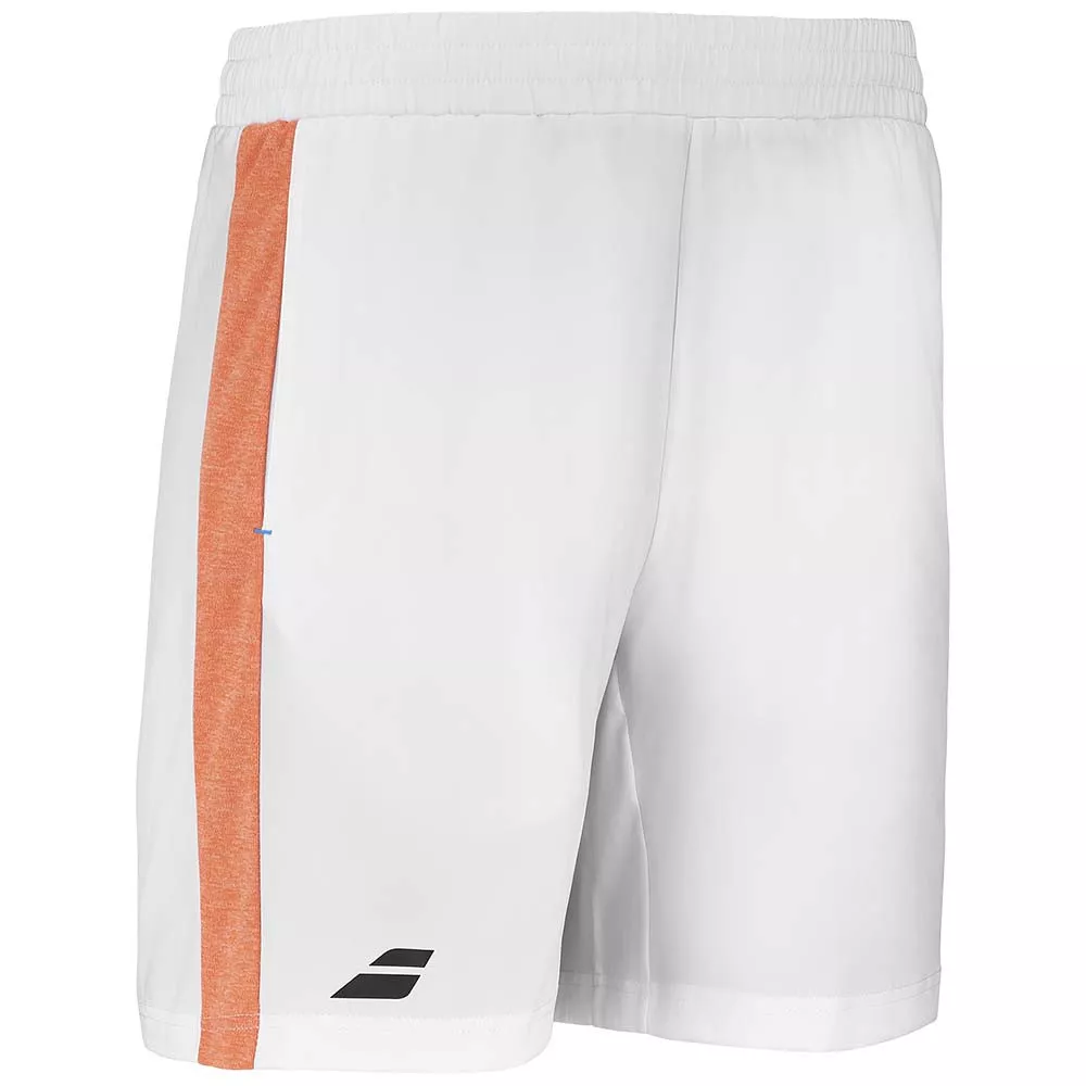 Babolat Play Short Wit