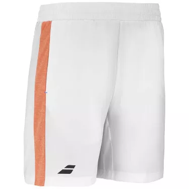 Babolat Play Short Wit