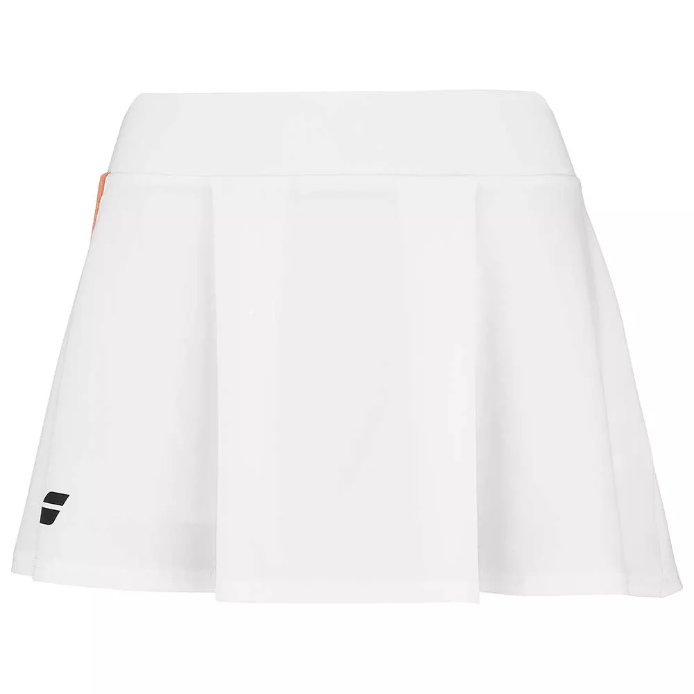 Babolat Play rok Zwart