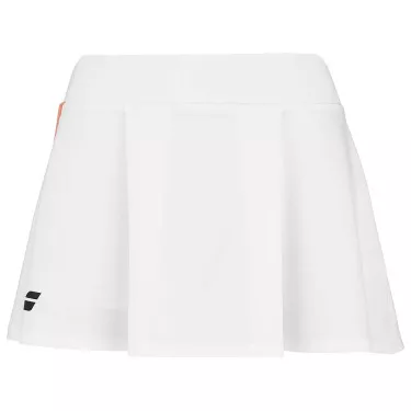 Babolat Play rok Zwart