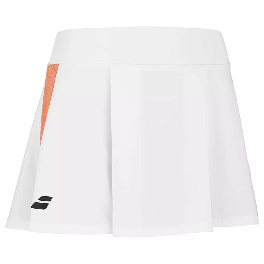 Babolat Play rok Zwart