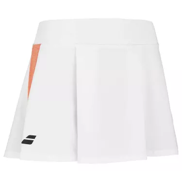 Babolat Play rok Zwart