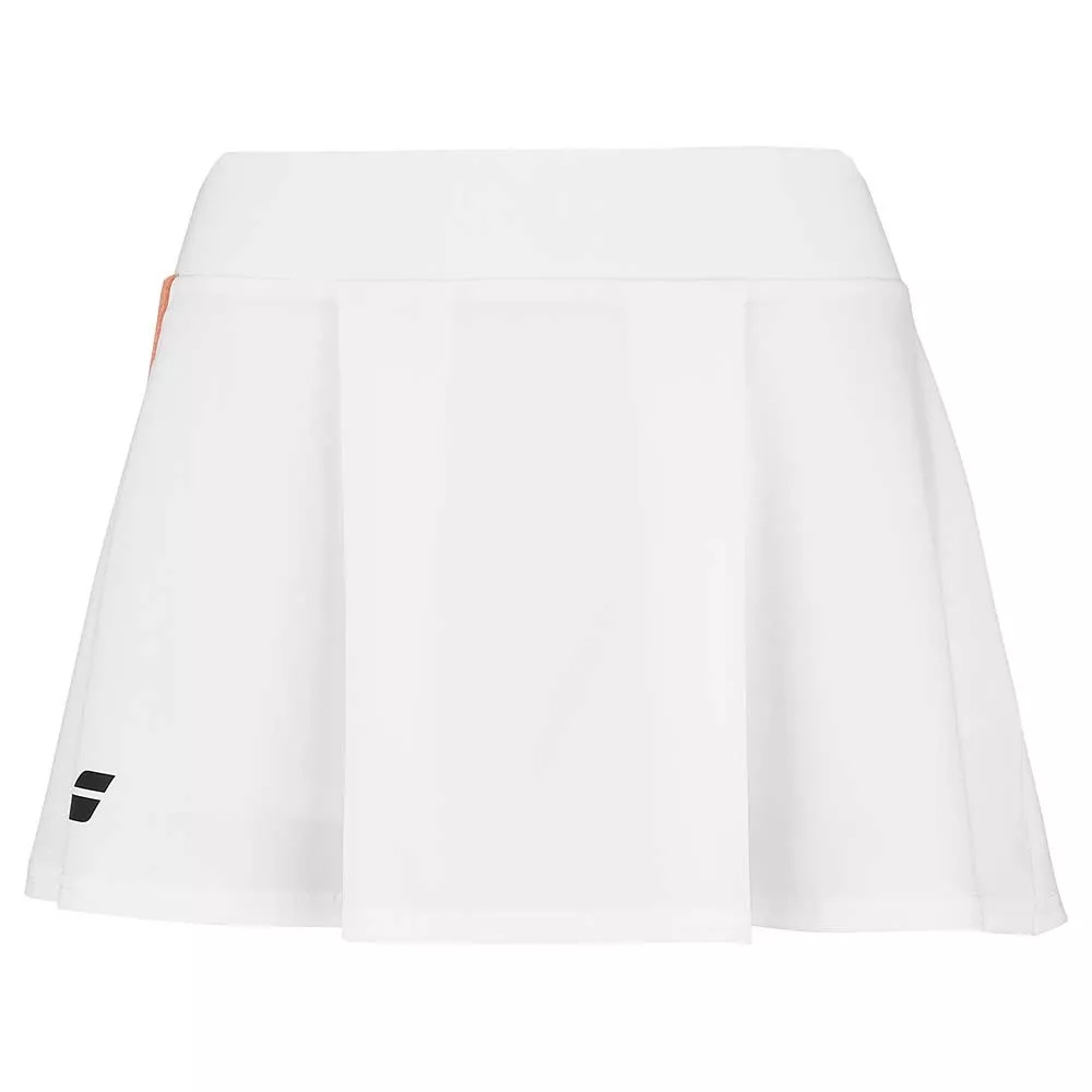 Babolat Play Girl Zwart rok