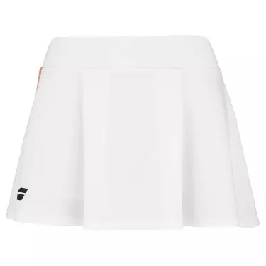 Babolat Play Girl Zwart rok