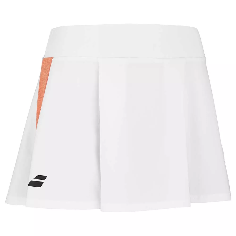 Babolat Play Girl Zwart rok