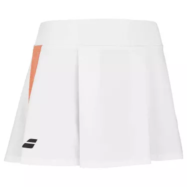 Babolat Play Girl Zwart rok