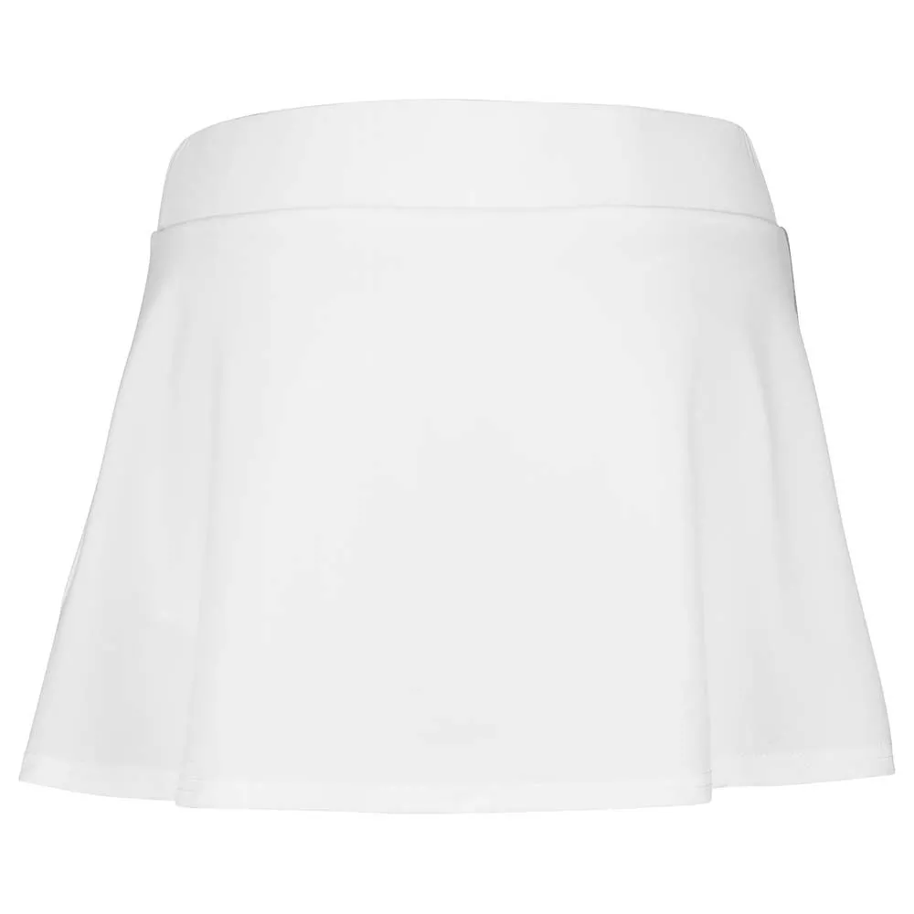 Babolat Play Girl Zwart rok