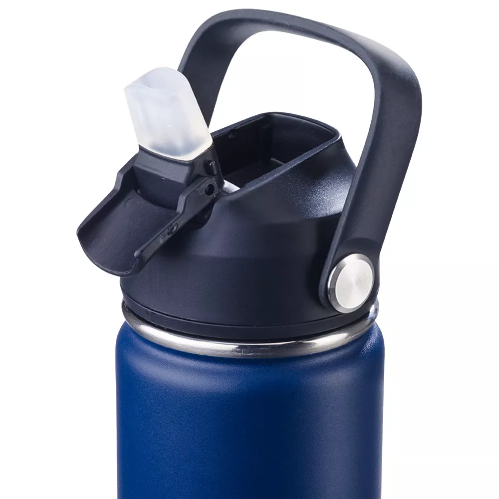 Gourde Babolat Isotherme Bleu