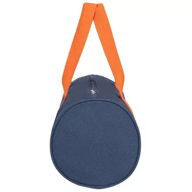 Roland Garros Duffle Bag marineblauw