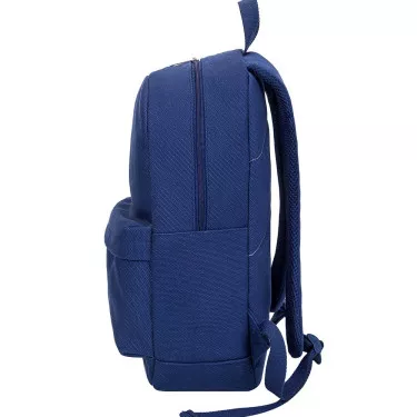 Roland Garros marineblauwe rugzak