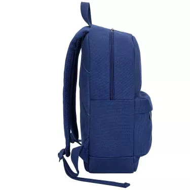 Roland Garros marineblauwe rugzak