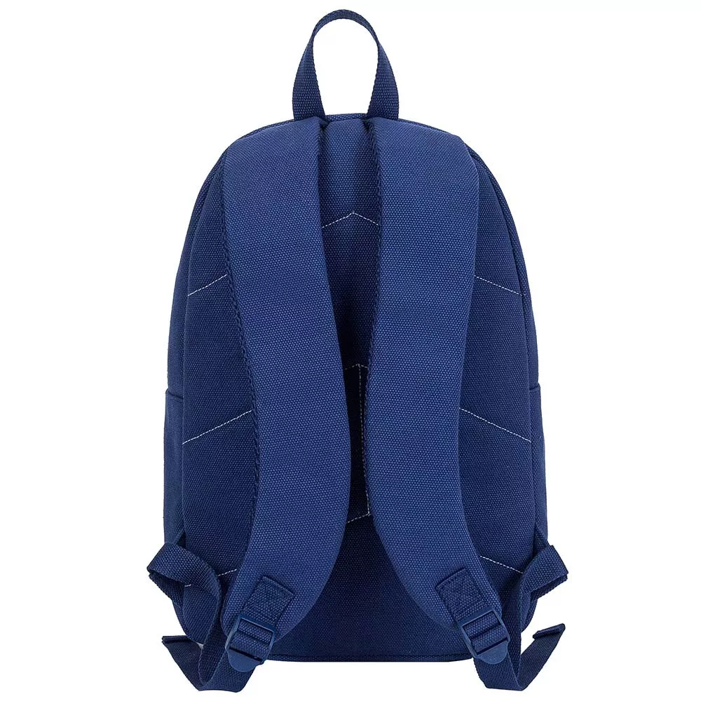 Roland Garros marineblauwe rugzak