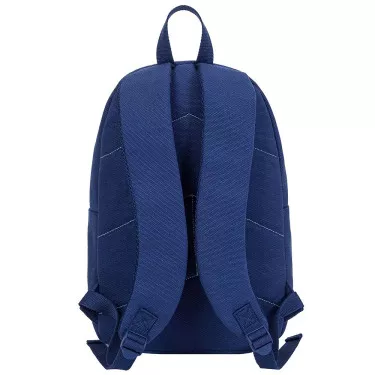 Roland Garros marineblauwe rugzak