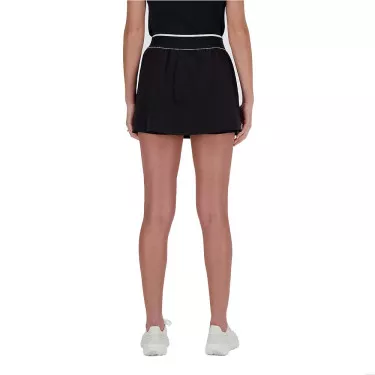 Jupe New Balance Tournament Noir