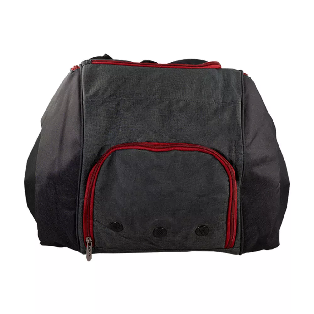 Siux Diablo Sanyo 2024 thermotas
