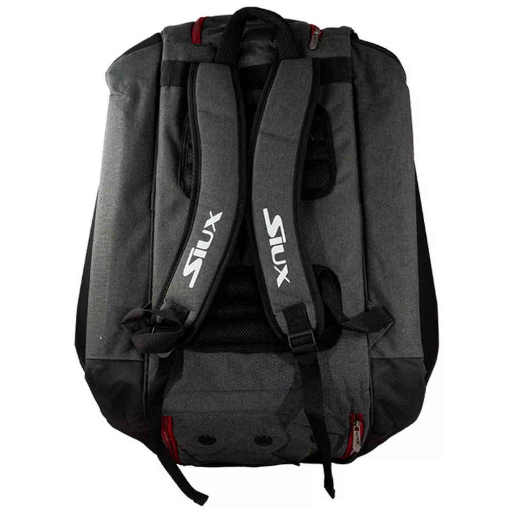 Siux Diablo Sanyo 2024 thermotas