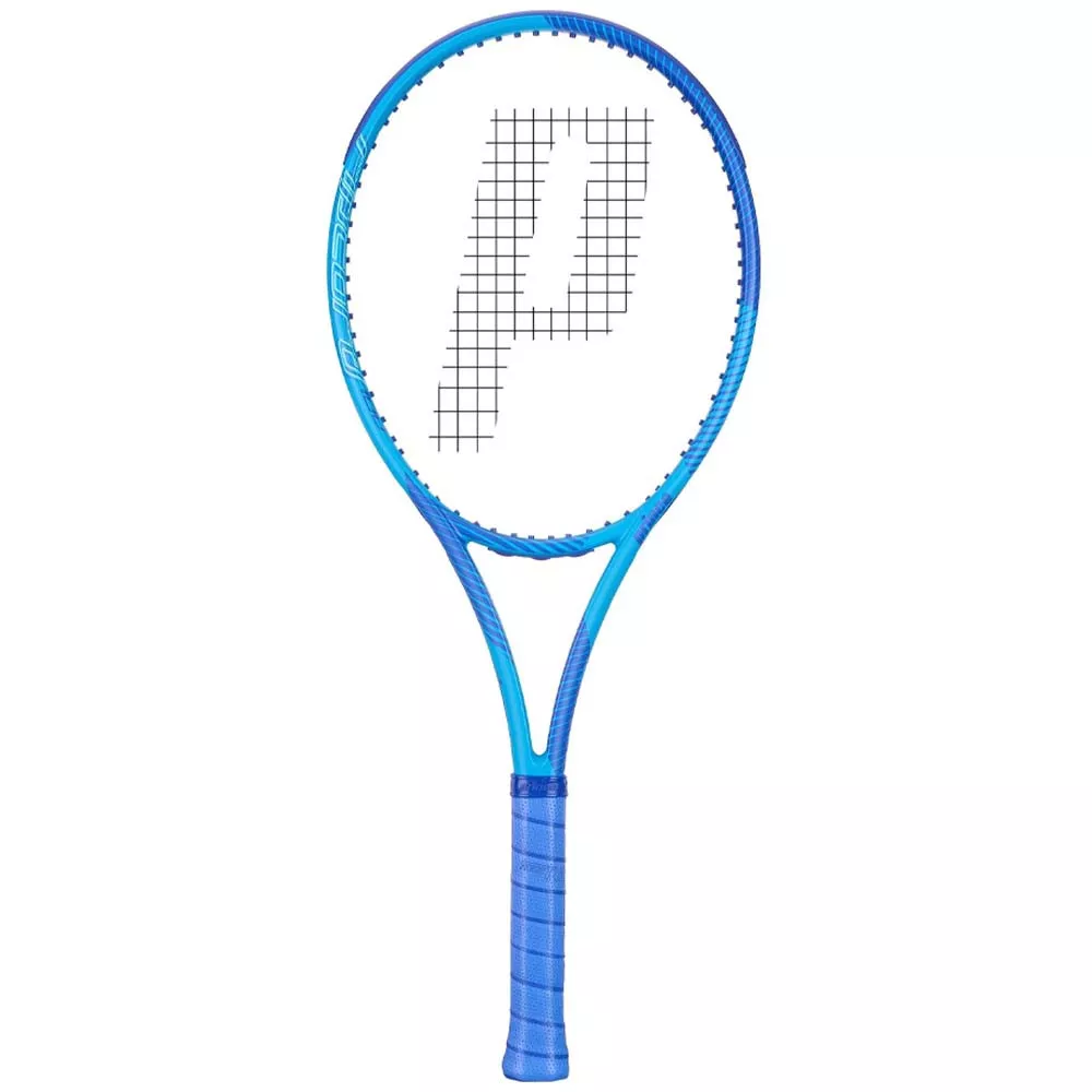 Prince Ripcord 100 (280g) tennisracket