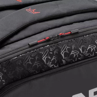 Sac Head Coello Pro X Padel L