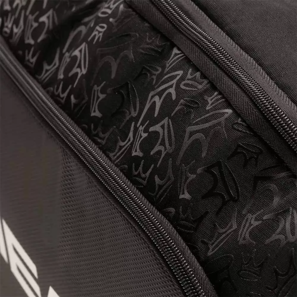 Sac Head Coello Pro X Padel L