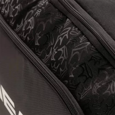 Sac Head Coello Pro X Padel L