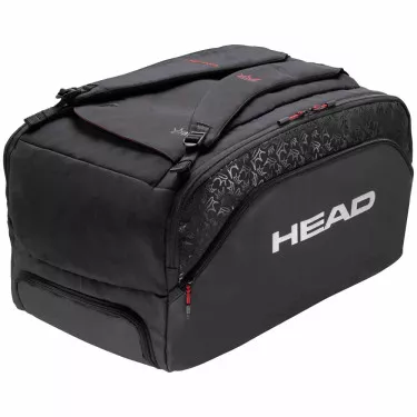 Sac Head Coello Pro X Padel L