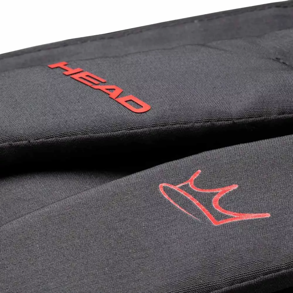 Sac Head Coello Pro X Padel L