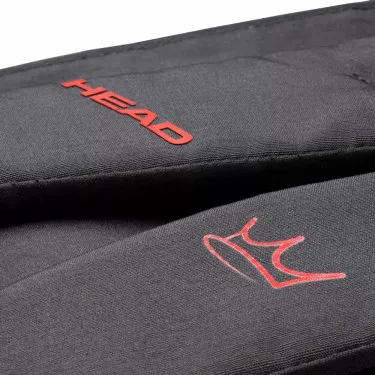 Sac Head Coello Pro X Padel L