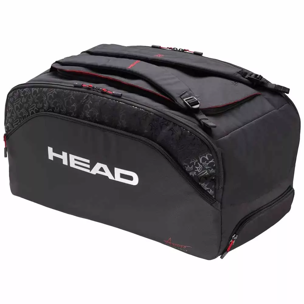 Sac Head Coello Pro X Padel L