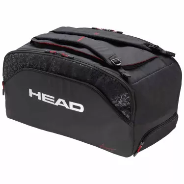 Sac Head Coello Pro X Padel L