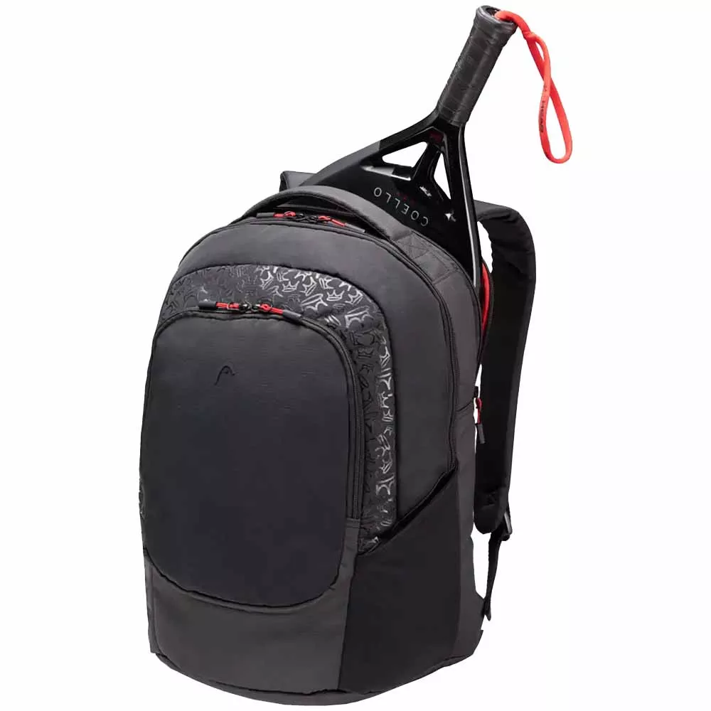 Sac à dos Head Coello Pro X Padel