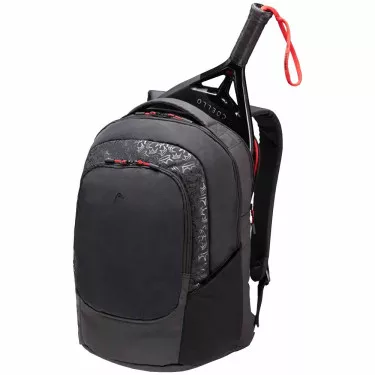 Sac à dos Head Coello Pro X Padel